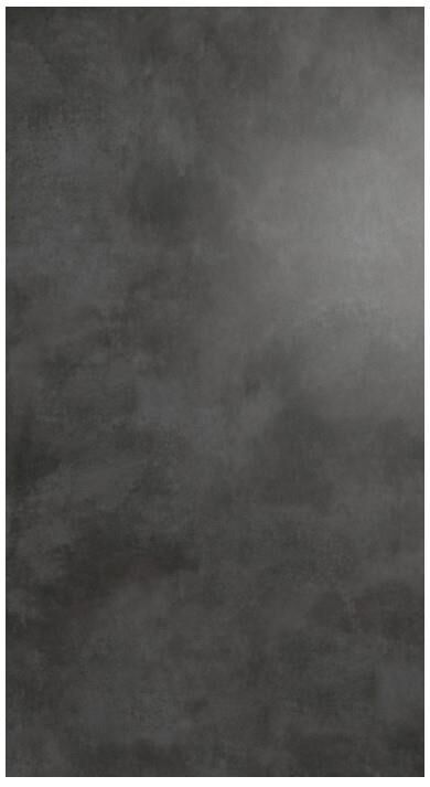 Kütahya Seramik NG 120*240 VISTA ANTRASİT REKTIFIYE (N) (adet fiyatıdır)