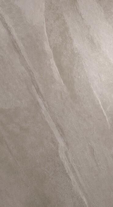 Kütahya Seramik 120*240 LUTON GRI REKTIFIYE (adet fiyatıdır)