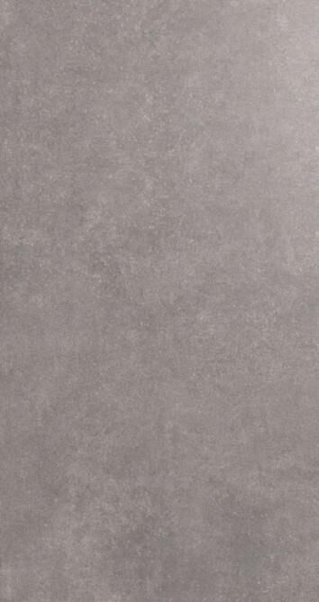 Kütahya Seramik 60*120 Infınıty Koyu Gri Rektifiye (m² fiyatıdır)