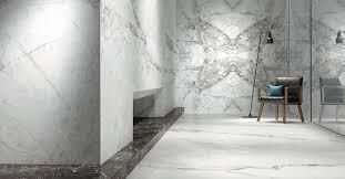 Kütahya Seramik 120*240 Bluetta Book Match Rektifiye Parlak Nano (adet fiyatıdır)