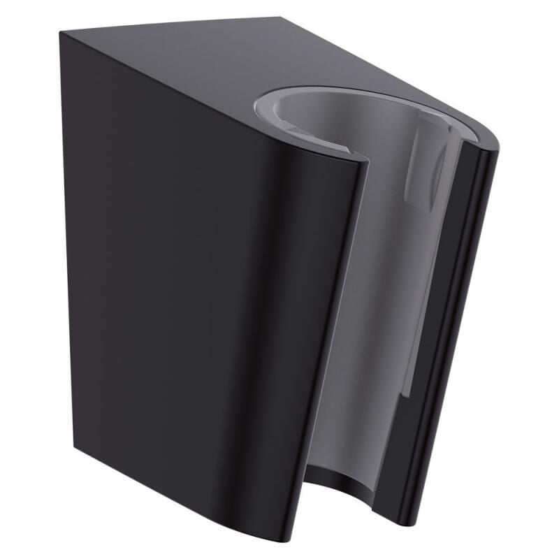 Hansgrohe Porter'S Duş Askısı Mat Siyah - 28331670