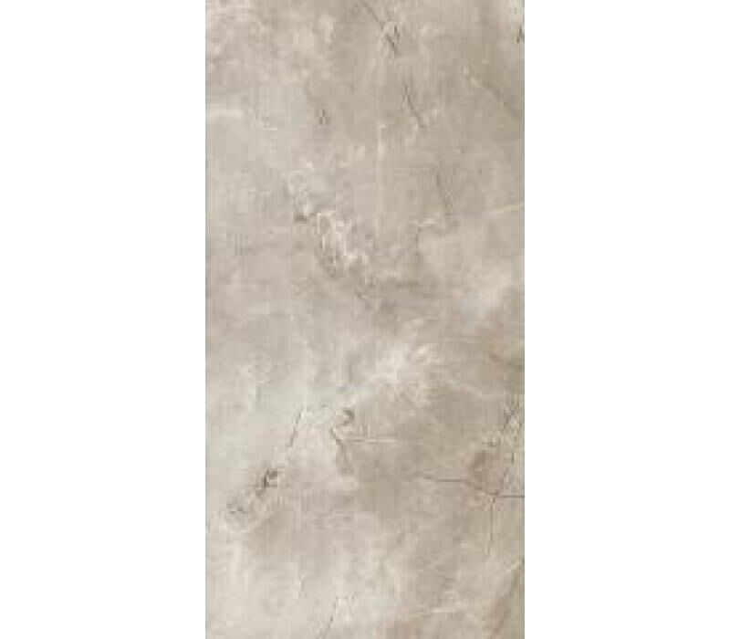 Kütahya Seramik 30*60 Mona Buz Gri (m² fiyatıdır)