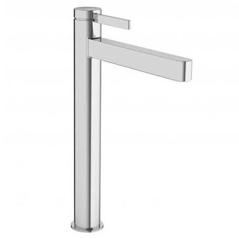 Çanak Lavabo Bataryalarında En Çok Tercih Edilen Modeller