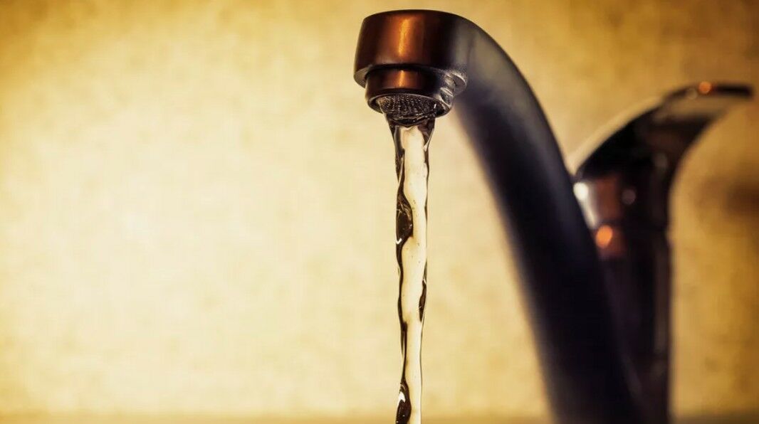 Musluğun Dibinden Su Kaçırma Nedenleri