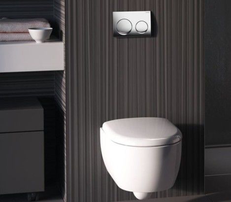 Gömme Rezervuar Temizliği Nasıl Yapılmalı?