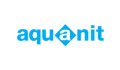 Aquanit