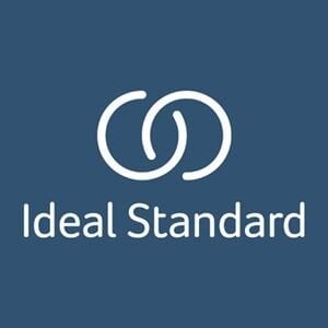 Ideal Standard