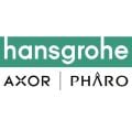 Hansgrohe