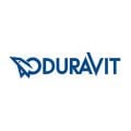 Duravit