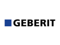 Geberit Ürünleri