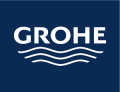 Grohe Ürünleri