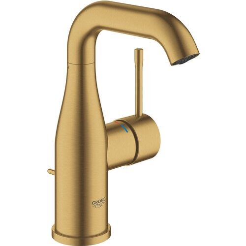 Grohe Essence Tek Kumandalı Lavabo Bataryası m-Boyut 23462GN1