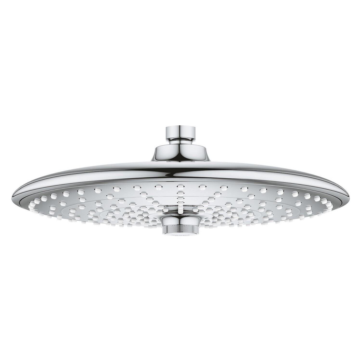 Grohe Tepe Duşu Euphorıa 26 Cm Krom 26457000