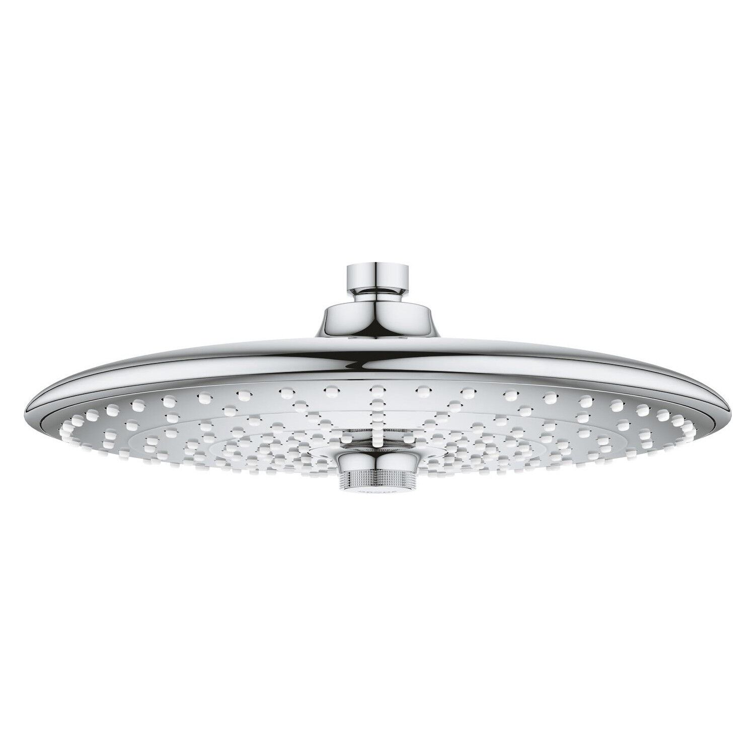 Grohe Tepe Duşu Euphorıa 26 Cm Krom 26457000