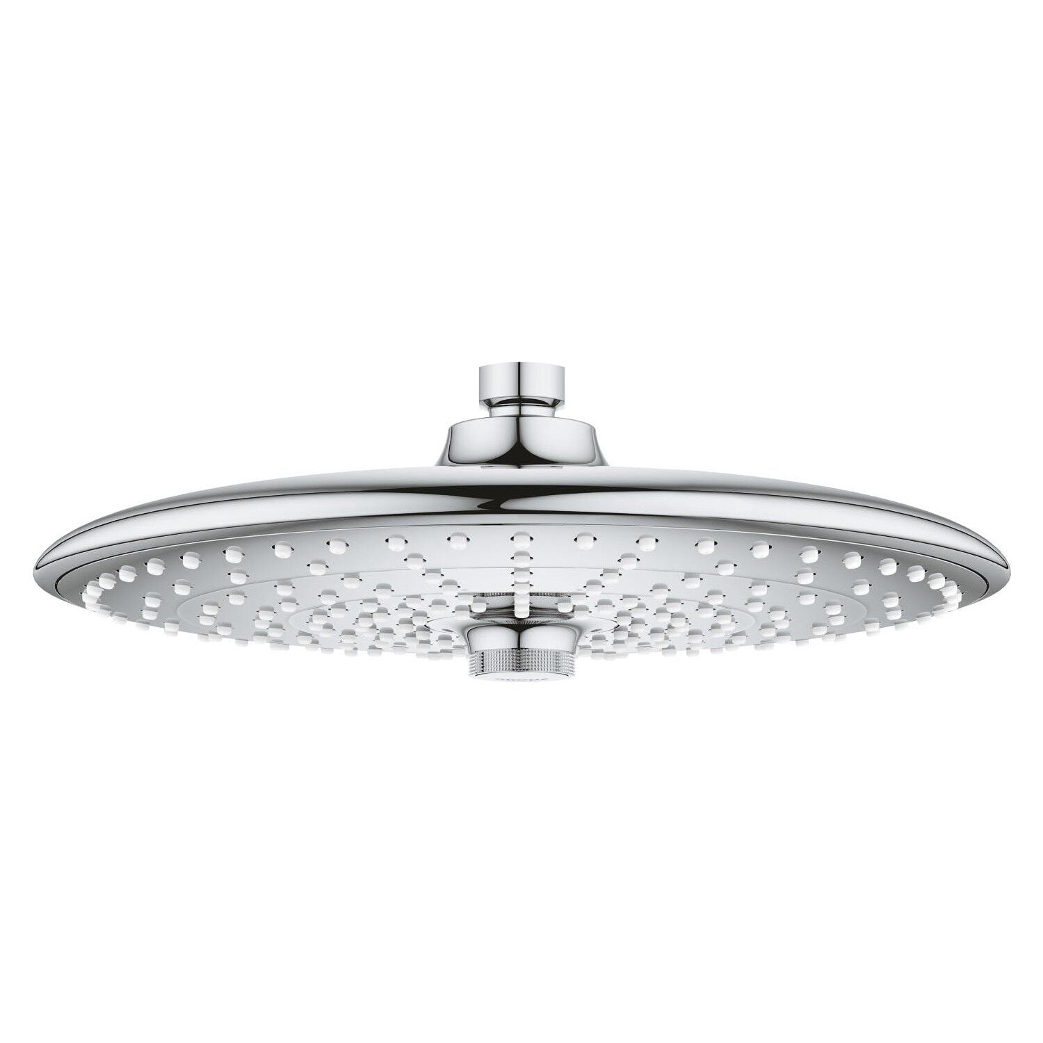 Grohe Tepe Duşu Euphorıa 26 Cm Krom 26457000
