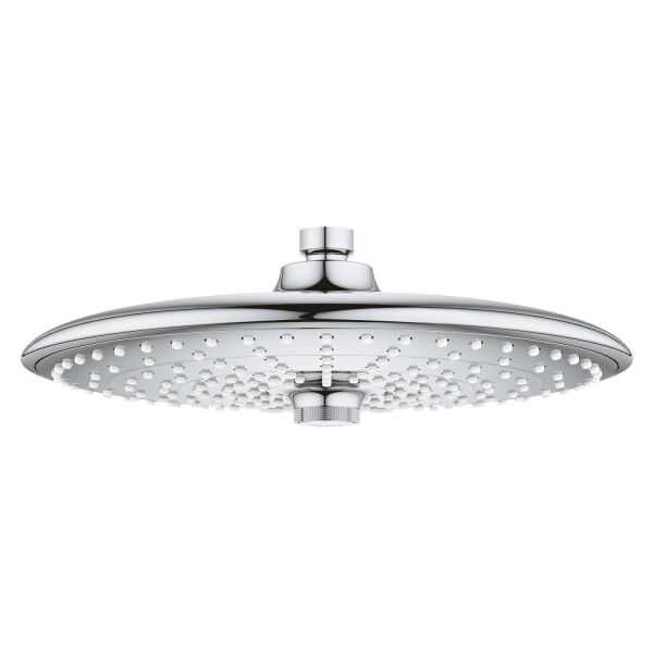 Grohe Tepe Duşu Euphorıa 26 Cm Krom 26457000