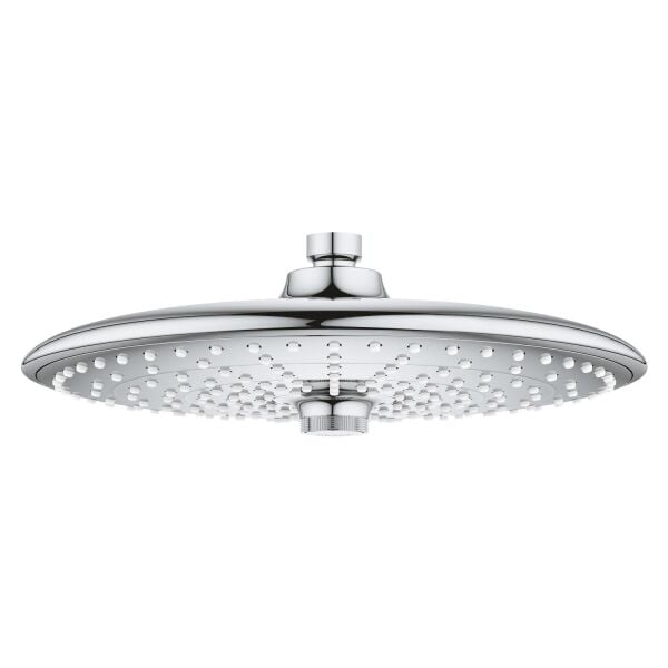 Grohe Tepe Duşu Euphorıa 26 Cm Krom 26457000
