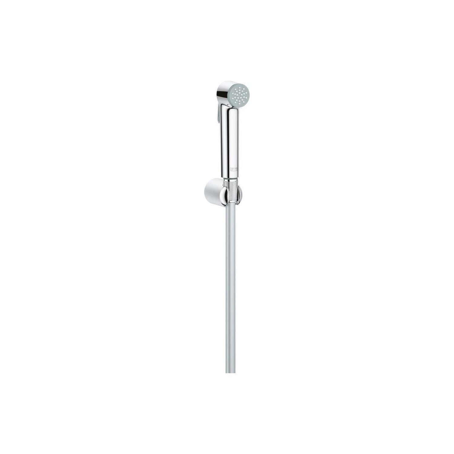 Grohe Tempesta-F Taharet Spreyi 30 Duş Seti 27513001