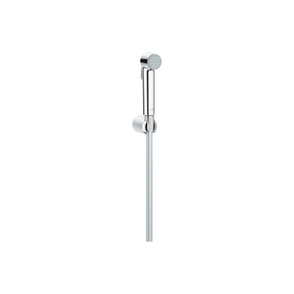 Grohe Tempesta-F Taharet Spreyi 30 Duş Seti 27513001