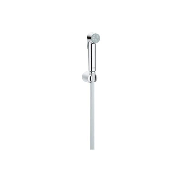 Grohe Tempesta-F Taharet Spreyi 30 Duş Seti 27513001