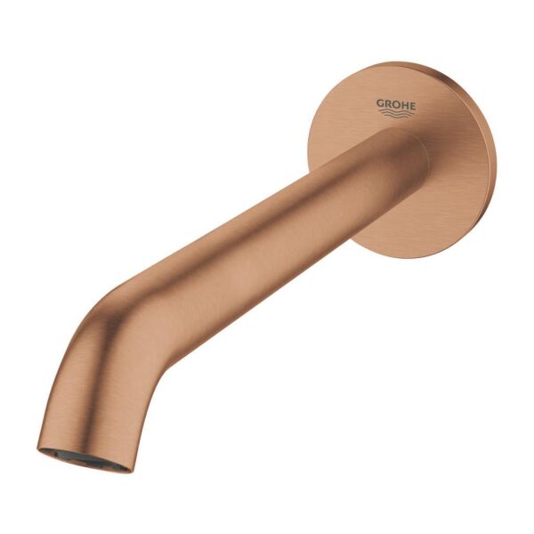 Grohe Essence Çıkış Ucu - 13449DL1
