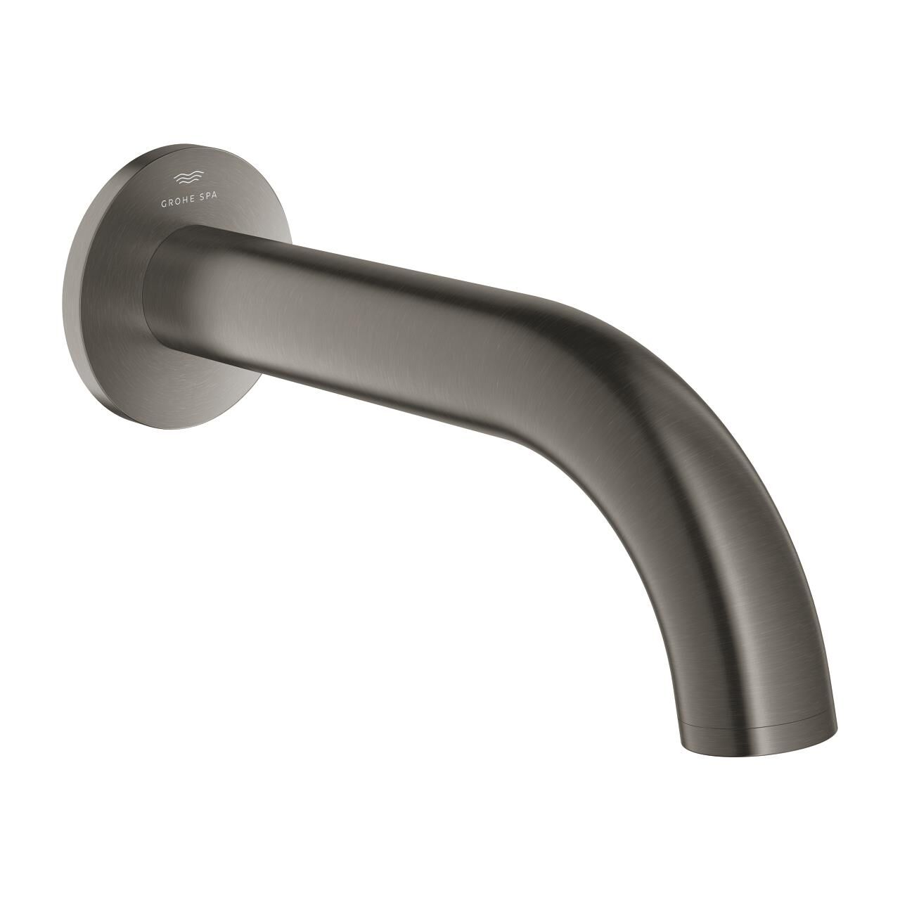 Grohe Atrio Çıkış Ucu - 13487AL0