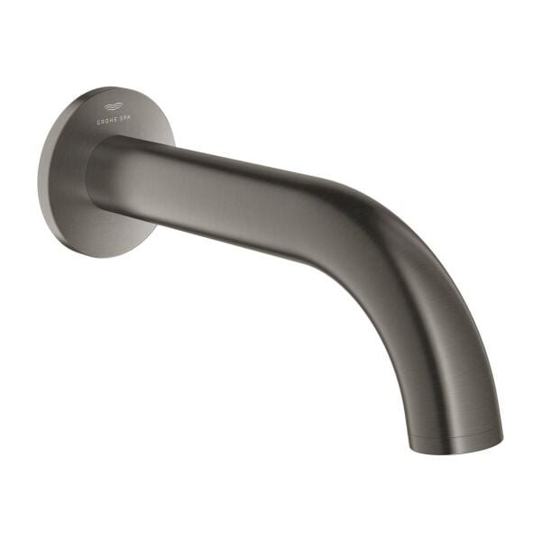 Grohe Atrio Çıkış Ucu - 13487AL0