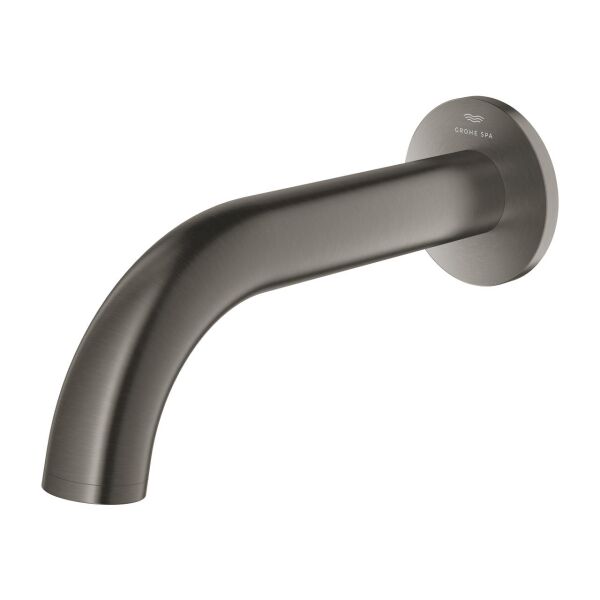 Grohe Atrio Çıkış Ucu - 13487AL0