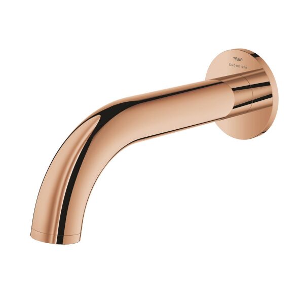 Grohe Atrio New Çıkış Ucu - 13487DA0