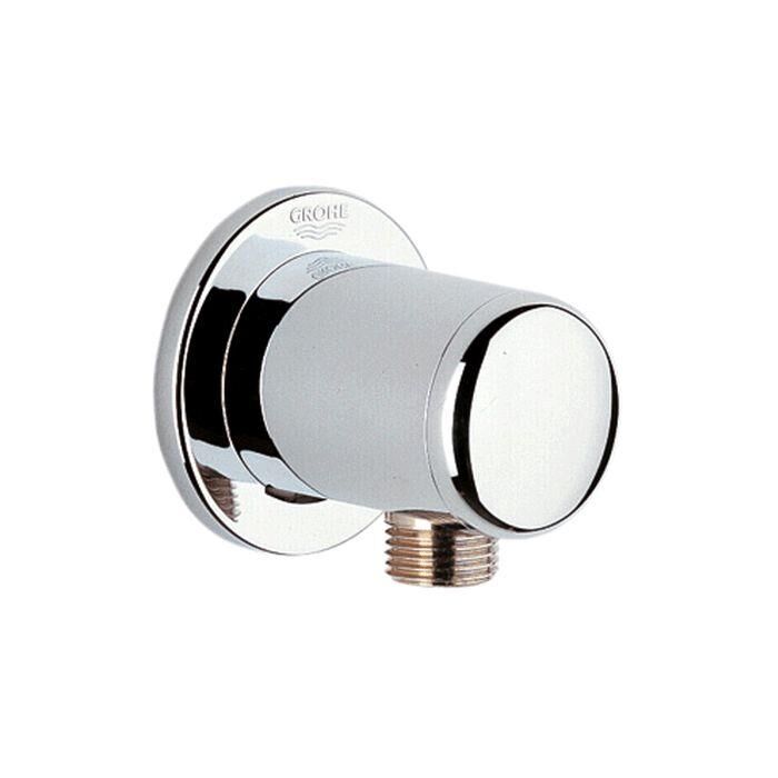 Grohe Relexa Duş Çıkış Dirseği - 28671000