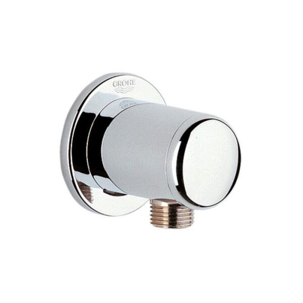 Grohe Relexa Duş Çıkış Dirseği - 28671000