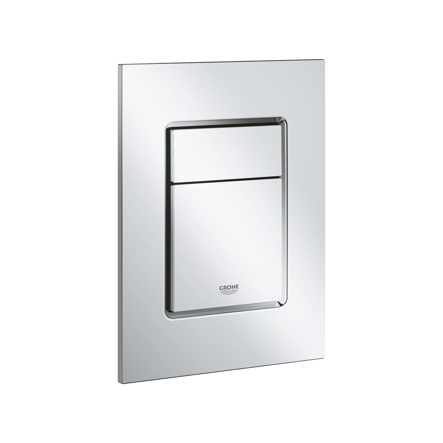 Grohe Skate Cosmopolitan S Kumanda Paneli 37535000