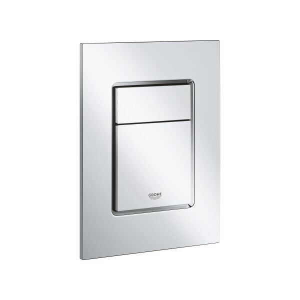 Grohe Skate Cosmopolitan S Kumanda Paneli 37535000