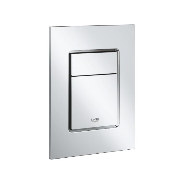 Grohe Skate Cosmopolitan S Kumanda Paneli 37535000