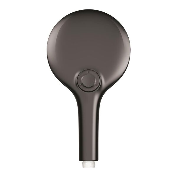 Grohe RAİNSHOWER SMARTACTİVE 130 EL DUŞU 3 AKIŞLI - 26574A00