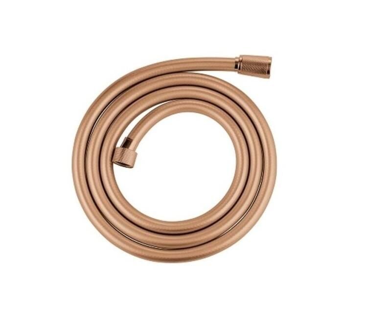 Grohe Relexa Silverfleks Spiral Hortum 175 cm - 28388DA0