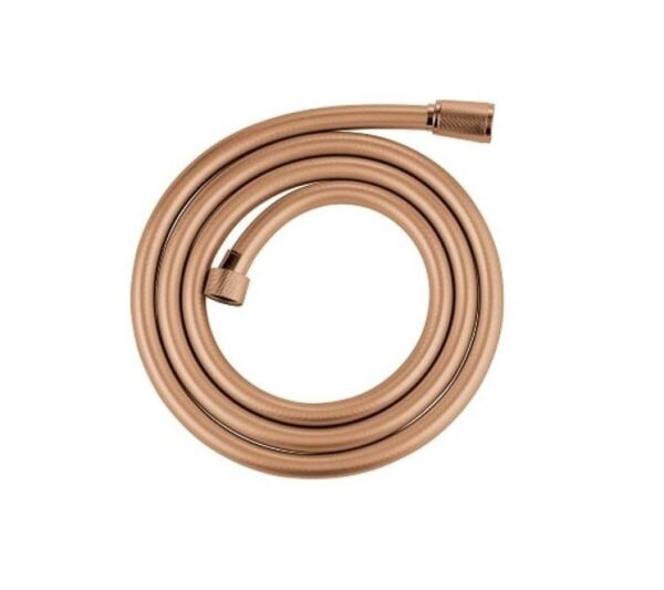 Grohe Relexa Silverfleks Spiral Hortum 175 cm - 28388DA0