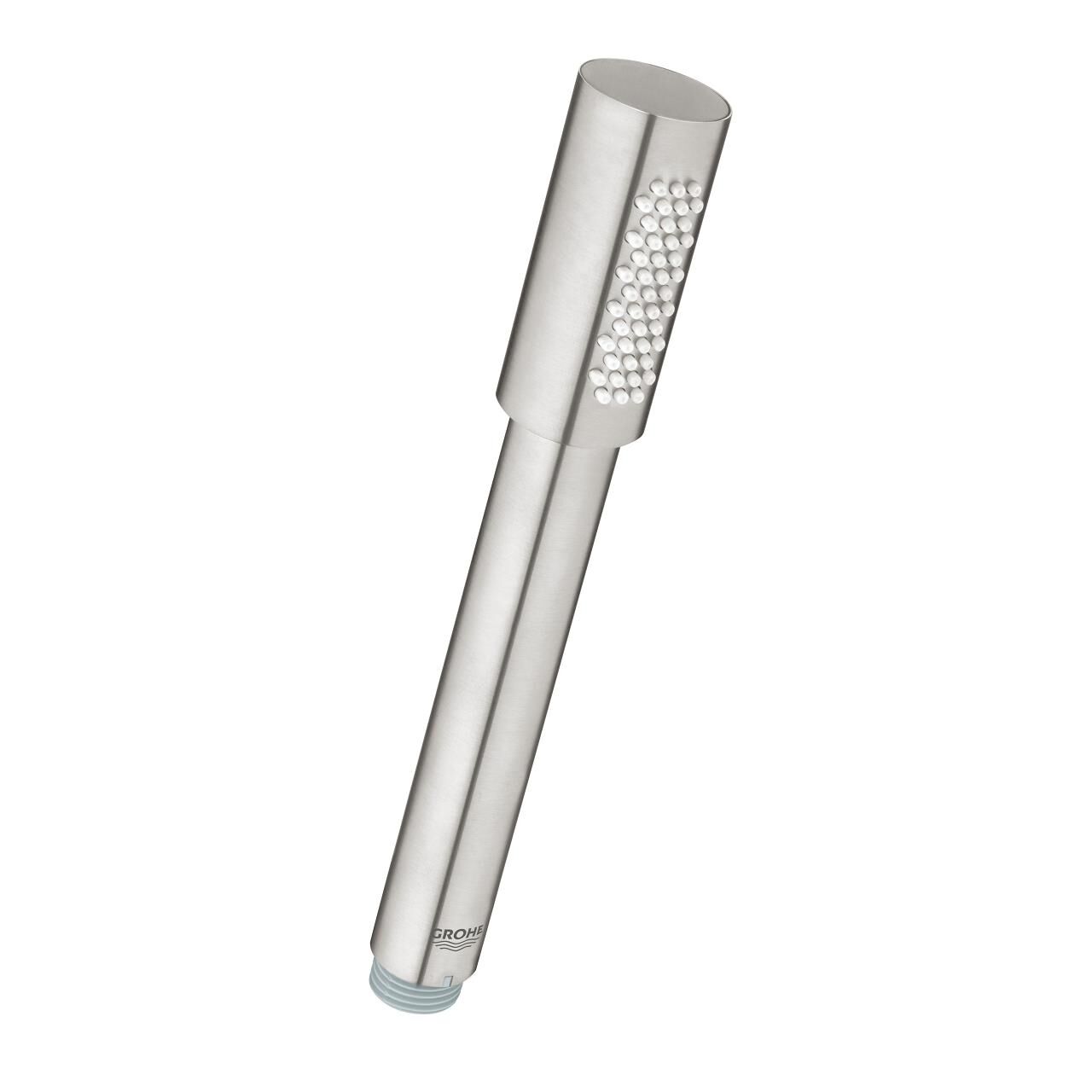 Grohe Sena Stick El Duşu 1 Akışlı - 26465DC0