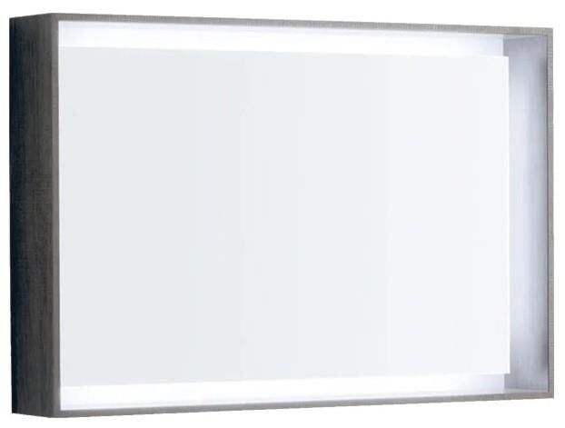 Geberit Citterio Ayna Aydınlatmalı - 500.572.JJ.1