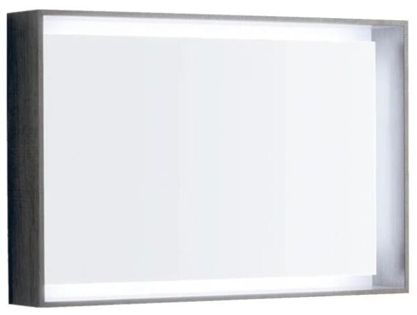 Geberit Citterio Ayna Aydınlatmalı - 500.572.JJ.1