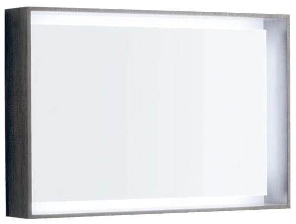 Geberit Citterio Ayna Aydınlatmalı - 500.572.JJ.1