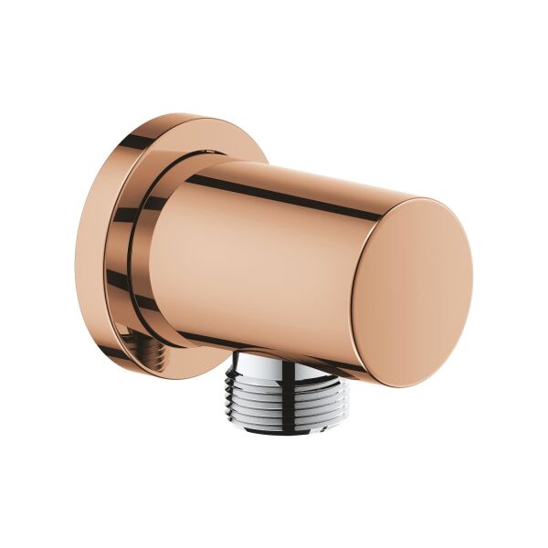 Grohe Rainshower® Su Çıkış Dirseği - 27057DA0