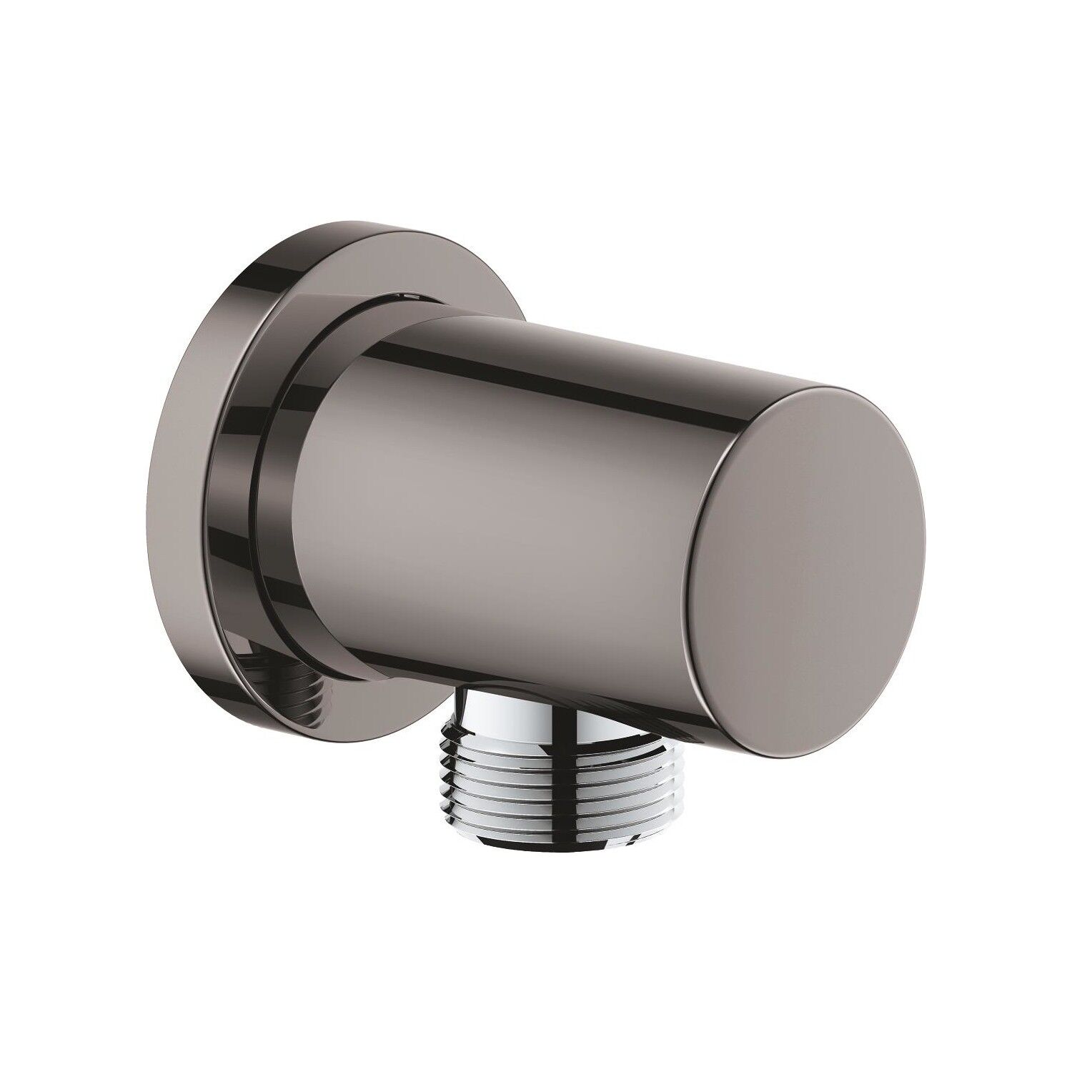 Grohe Rainshower® Su Çıkaış Dirseği - 27057A00
