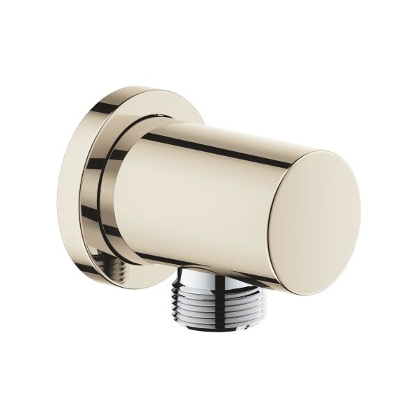 Grohe Rainshower® Su Çıkış Dirseği - 27057BE0