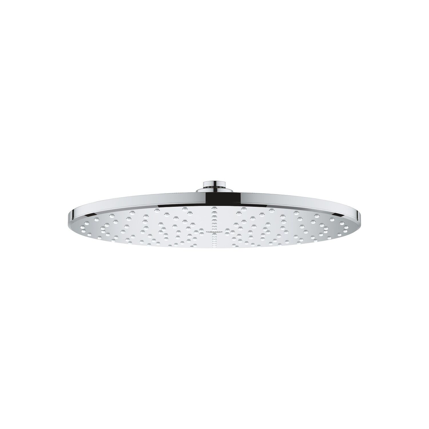 Grohe Rainshower 310 Mono Tepeduşu, Yuvarlak 26561000
