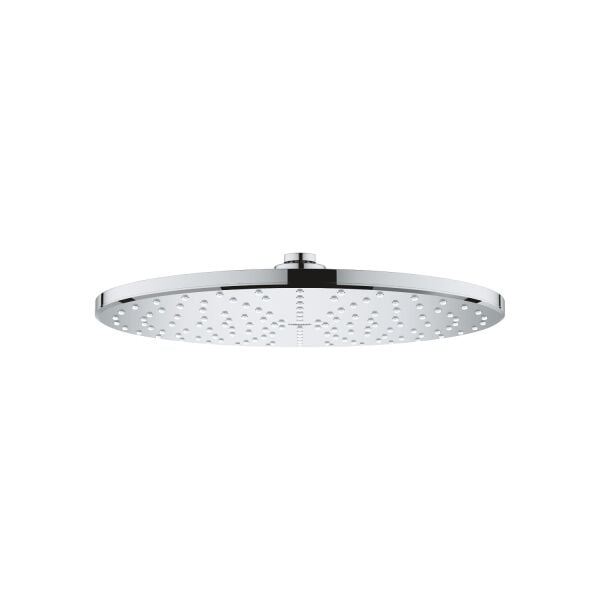 Grohe Rainshower 310 Mono Tepeduşu, Yuvarlak 26561000