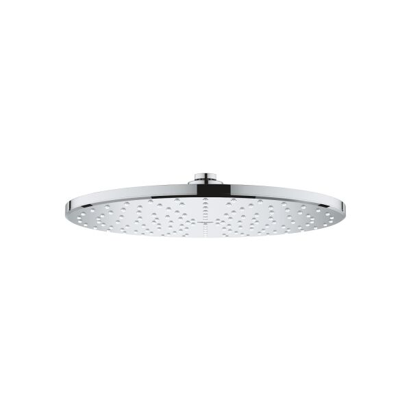 Grohe Rainshower 310 Mono Tepeduşu, Yuvarlak 26561000