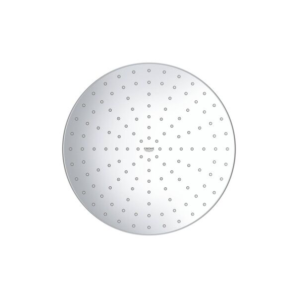 Grohe Rainshower 310 Mono Tepeduşu, Yuvarlak 26561000