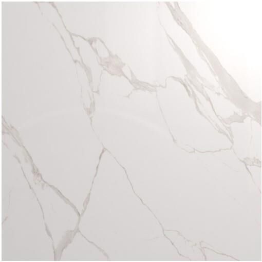 Kütahya Seramik NG 120*120 STATU REKT PARLAK NANO (adet fiyatıdır)