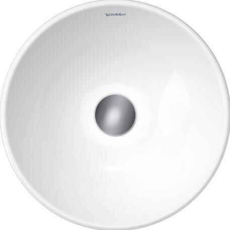Duravit D-Neo Çanak Lavabo 40 Cm